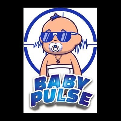 BabyPulse