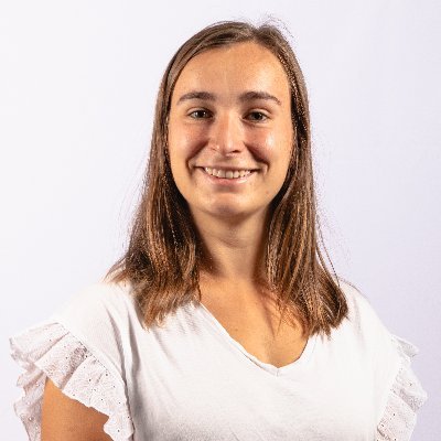 Chef de projet marketing chez https://t.co/jBHx4Ir0lR 📚