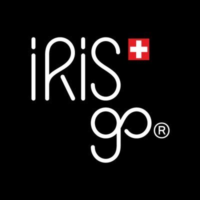 IRISgo® cup Thermobecher
Swiss Made 🇨🇭
Nachhaltigkeit 🌱
Innovation 💡