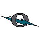 Olympia High School Girls Basketball (@olympia_gbb) 's Twitter Profile
