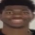 Lil Nas Stan account 😳🎤💜☮️✨💪 (@urmomisgay203) Twitter profile photo Lil Nas Stan account 😳🎤💜☮️✨💪 (@urmomisgay203) Twitter profile photo