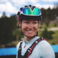 Rose Grant (@rosekgrant) 's Twitter Profile