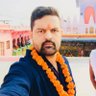 Pankajbajpai007's profile picture. जय श्री राम जय हनुमान वन्देमातरम् ( स्वयं सेवक ) #रण_में_भगवाधारी