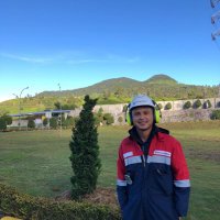 Antonius Adiasa Dewa Pradipta (@adiasadewa) 's Twitter Profile