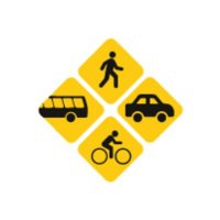 Norwalk Bike/Walk Commission(@NorwalkBikeWalk) 's Twitter Profile Photo