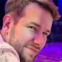 Peregrinatio ad Crucem (@sitzderweisheit) 's Twitter Profile Photo