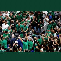 PedroPierce (@pierceweymood) 's Twitter Profile