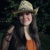 Haley (@haleyertzner) Twitter profile photo Haley (@haleyertzner) Twitter profile photo