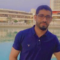 Qassim (@qasim38) 's Twitter Profile