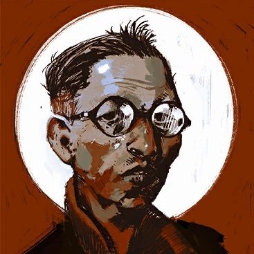 kitsuragiely's profile picture. Bitcoin enthusiast and crypto believer