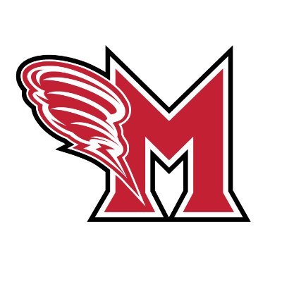 SDoL_AP's profile picture. McCaskey High School AP. @UDelaware Alum.