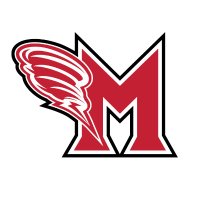 SDoL Asst Principal Moodie (@sdol_ap) 's Twitter Profile Photo SDoL Asst Principal Moodie (@sdol_ap) 's Twitter Profile Photo