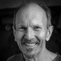 Phil Rowlands (@philrowlands2) 's Twitter Profile Photo Phil Rowlands (@philrowlands2) 's Twitter Profile Photo