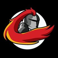 Untag Gaming (@untagfr) 's Twitter Profile