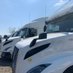 Yankee Logistics (@yankeelogistics) Twitter profile photo Yankee Logistics (@yankeelogistics) Twitter profile photo