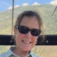 Pillow Writer (@pillowwriter) 's Twitter Profile