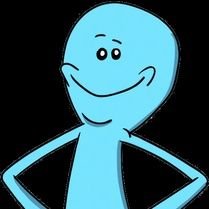 pantages138's profile picture. Taking back CA one mind at a time.