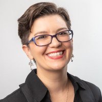 Dr. Kaitlyn Zavaleta (Dr. Z)(@dr_klzavaleta) 's Twitter Profile Photo