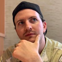 Ray Rizzo (@rayrizzovgc) 's Twitter Profile