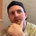 Ray Rizzo (@rayrizzovgc) Twitter profile photo