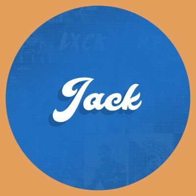 I tweet about the NBA and might make designs sometimes // Business Email : jackvisuals50@gmail.com