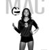 Ariana Henderson (@arianah__06) Twitter profile photo Ariana Henderson (@arianah__06) Twitter profile photo