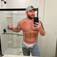 Evan (@midwest_evan) 's Twitter Profile