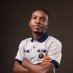 DUO Graphics (David) (@omolade526david) Twitter profile photo DUO Graphics (David) (@omolade526david) Twitter profile photo