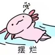 卡膛katangさんのプロフィール画像