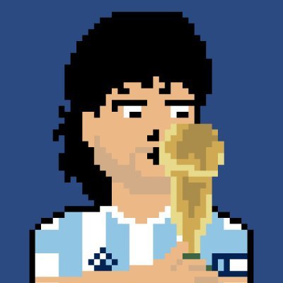 🎟 Tu ticket de ingreso a la comunidad #1 de fanáticos. ⚽️ De Hinchas para Hinchas. 🎭 La nueva cultura del futbol.
Telegram ⎘ https://t.co/ZsOqsoaNjO