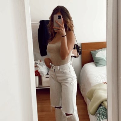 ig: @_catarina_teixeira_
https://t.co/L5g15OG6Gp