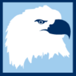 FedConCorp's profile picture. Sales and Rental Supplier of Heavy Equipment Nationwide
Our Reach is National, Our Touch is Personal