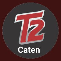Turnin2 18u Caten (@18ucaten) 's Twitter Profile
