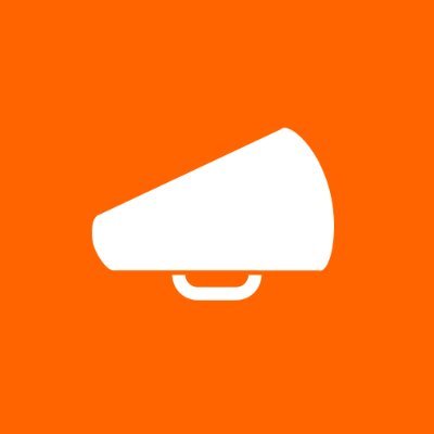 komTerZake's profile picture. Hier is het wat stiller 🦗, maar voor alle juicy updates: volg ons op Insta 📷 & LinkedIn 💼  |  📱 074 250 6522  |  ✉️ info@komterzake.nl