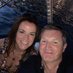 Wadders273 (@wadders273) Twitter profile photo Wadders273 (@wadders273) Twitter profile photo