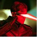 Kali charan - @kc1601 - Twitter