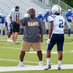 Carlester J Massey (@coachmassey4) Twitter profile photo Carlester J Massey (@coachmassey4) Twitter profile photo