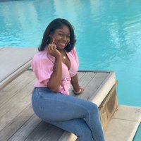 Raagan💜 (@raaganps) 's Twitter Profile