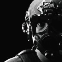 VOID Interactive (@voidinteractive) 's Twitter Profile