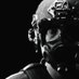 VOID Interactive (@voidinteractive) Twitter profile photo VOID Interactive (@voidinteractive) Twitter profile photo
