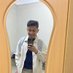 (Dr.) JM Hermedilla (@mrjmhermedilla) Twitter profile photo (Dr.) JM Hermedilla (@mrjmhermedilla) Twitter profile photo