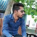 **सनातनी ओम जी** E&SWS (@just_op8848) Twitter profile photo **सनातनी ओम जी** E&SWS (@just_op8848) Twitter profile photo
