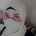 Shimaa A Elgebaly (@vw6mnwzj1pyb7za) Twitter profile photo Shimaa A Elgebaly (@vw6mnwzj1pyb7za) Twitter profile photo