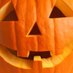 the pumpking (@pumpkinmcspooky) Twitter profile photo the pumpking (@pumpkinmcspooky) Twitter profile photo