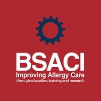 BSACInurses(@BSACInurses) 's Twitter Profileg