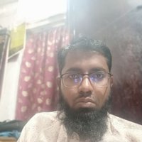 iqbal khan(@iqbalkhan490) 's Twitter Profile Photo