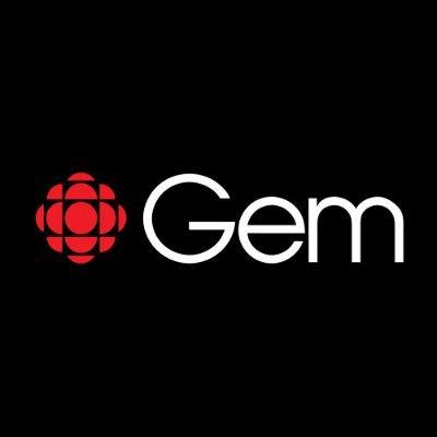 🇨🇦 CBC Gem is a streaming service || 🛎 Looking for help? Contact us via https://t.co/Jf4SpWoU6O
