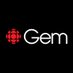 CBC Gem (@cbcgem) Twitter profile photo