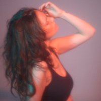 Lucy Morgan (@lucygwendolyn) 's Twitter Profile