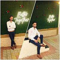 Hassan hegazy (@hassansoonaa) 's Twitter Profile